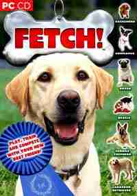 Descargar Fetch [English] por Torrent